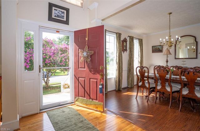 2781 Pleasant Acres DR, Virginia Beach, VA 23453