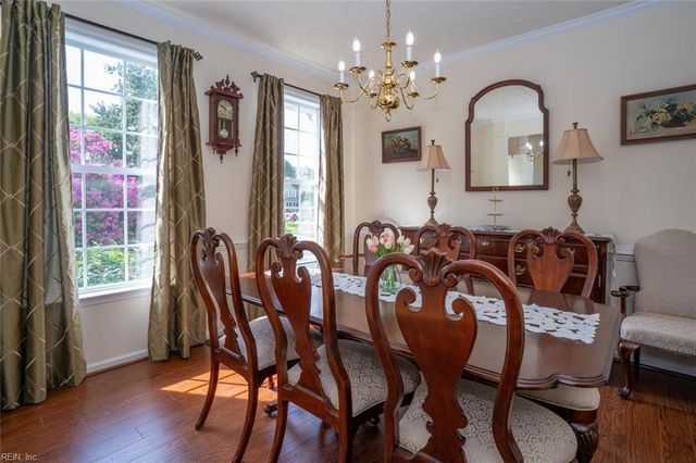 2781 Pleasant Acres DR, Virginia Beach, VA 23453