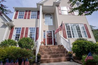 2781 Pleasant Acres DR, Virginia Beach, VA 23453