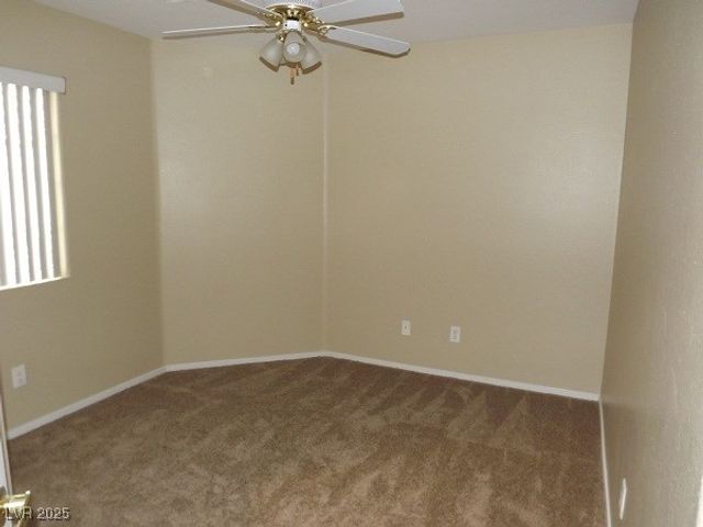 856 BINBROOK Drive 0, Henderson, NV 89052