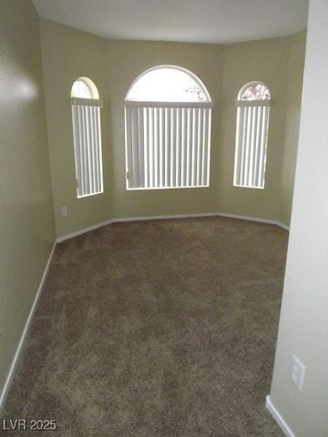 856 BINBROOK Drive 0, Henderson, NV 89052