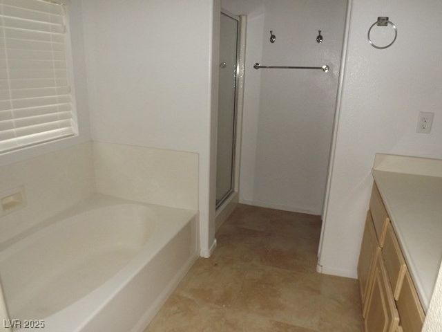 856 BINBROOK Drive 0, Henderson, NV 89052