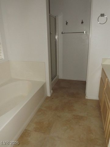 856 BINBROOK Drive 0, Henderson, NV 89052