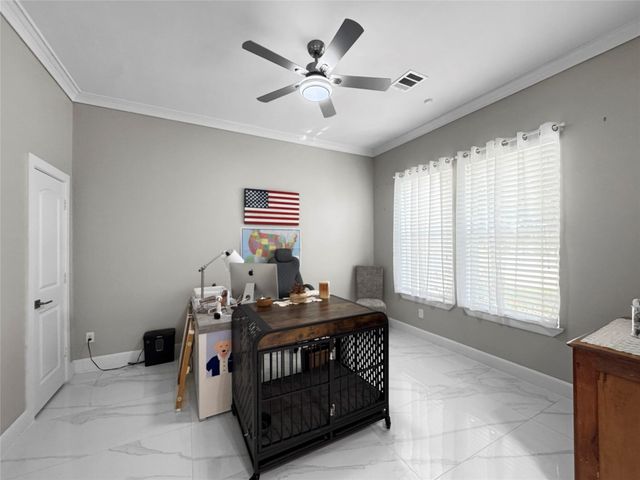 245 Bentwood Drive, Montgomery, TX 77356