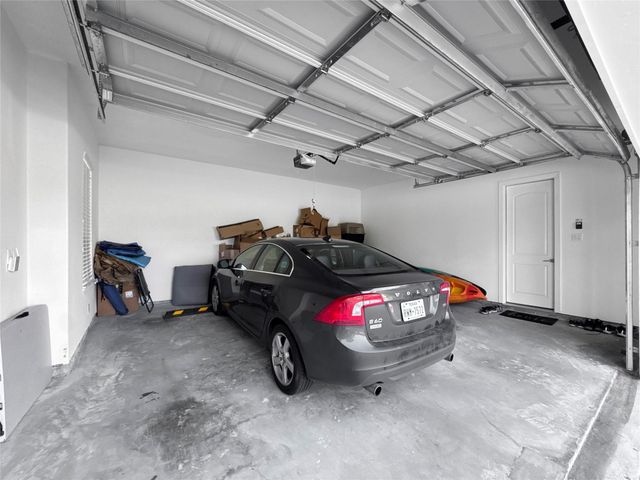 245 Bentwood Drive, Montgomery, TX 77356
