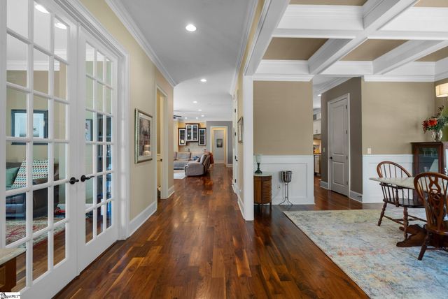19 English Ivy Lane, Greenville, SC 29609