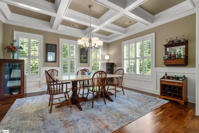 19 English Ivy Lane, Greenville, SC 29609