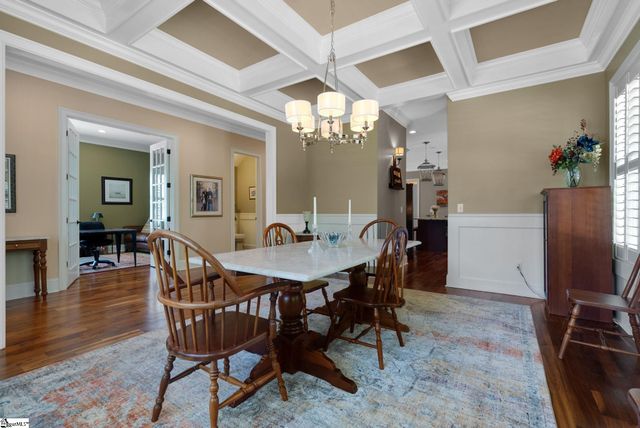 19 English Ivy Lane, Greenville, SC 29609