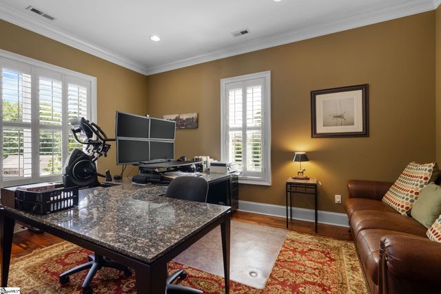 19 English Ivy Lane, Greenville, SC 29609