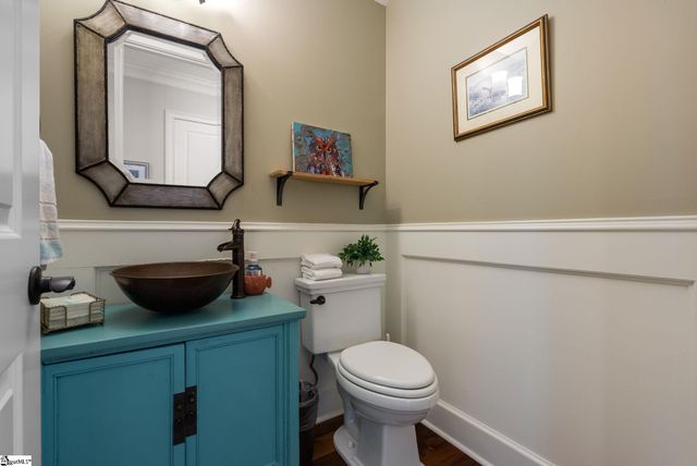 19 English Ivy Lane, Greenville, SC 29609