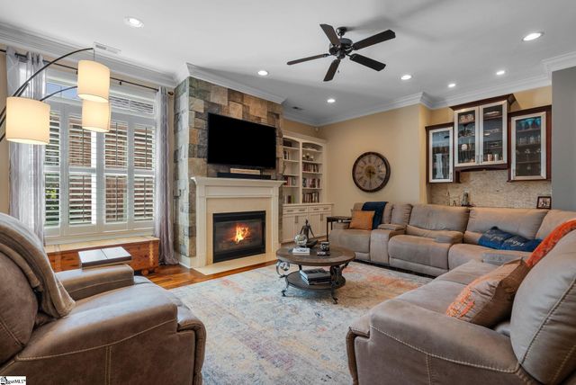 19 English Ivy Lane, Greenville, SC 29609