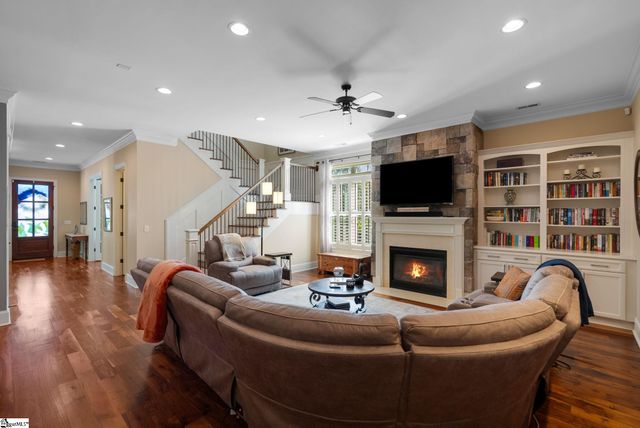 19 English Ivy Lane, Greenville, SC 29609