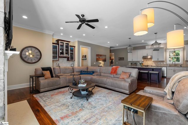 19 English Ivy Lane, Greenville, SC 29609