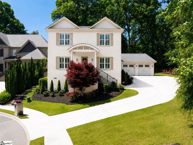 19 English Ivy Lane, Greenville, SC 29609
