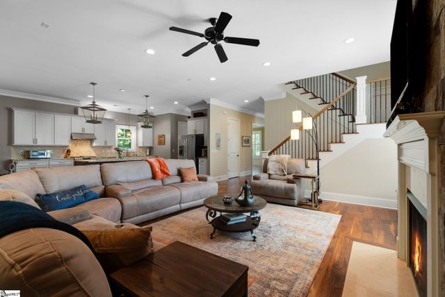 19 English Ivy Lane, Greenville, SC 29609