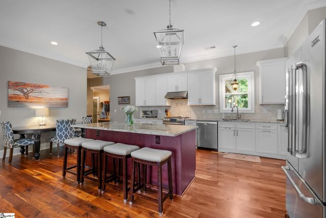 19 English Ivy Lane, Greenville, SC 29609