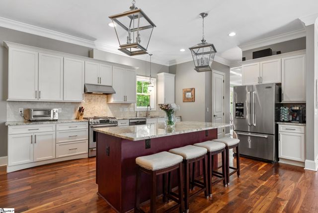 19 English Ivy Lane, Greenville, SC 29609
