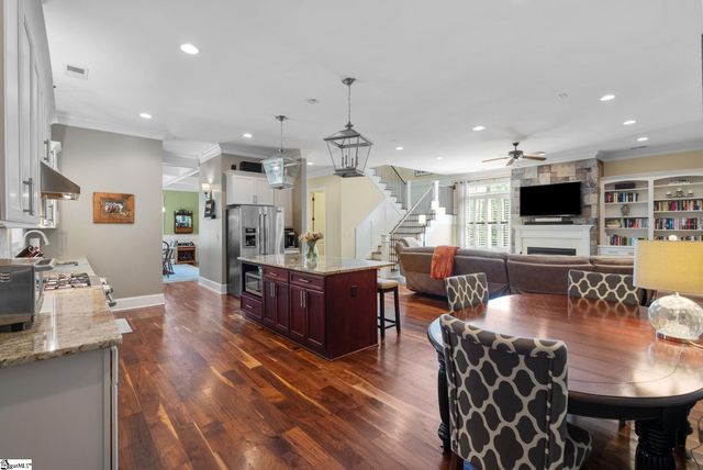 19 English Ivy Lane, Greenville, SC 29609