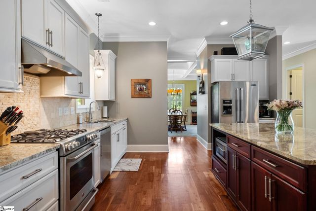 19 English Ivy Lane, Greenville, SC 29609