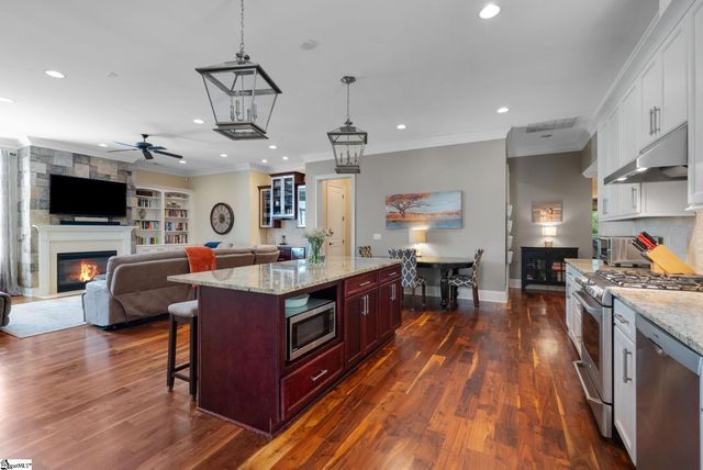 19 English Ivy Lane, Greenville, SC 29609