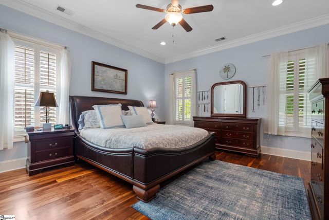 19 English Ivy Lane, Greenville, SC 29609