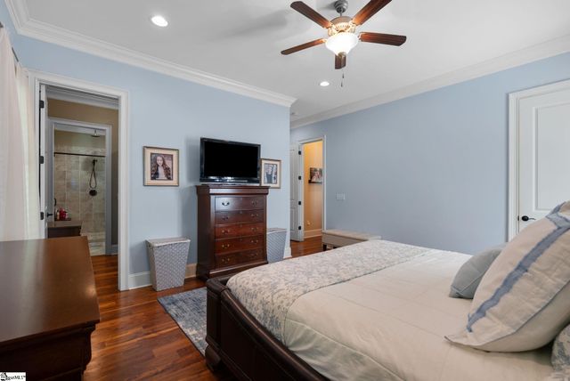 19 English Ivy Lane, Greenville, SC 29609