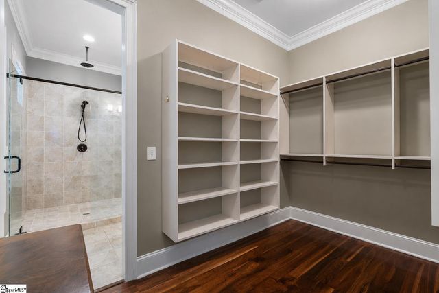 19 English Ivy Lane, Greenville, SC 29609