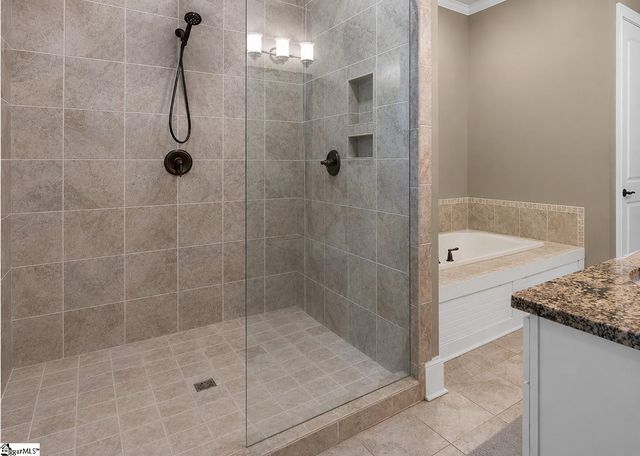 19 English Ivy Lane, Greenville, SC 29609