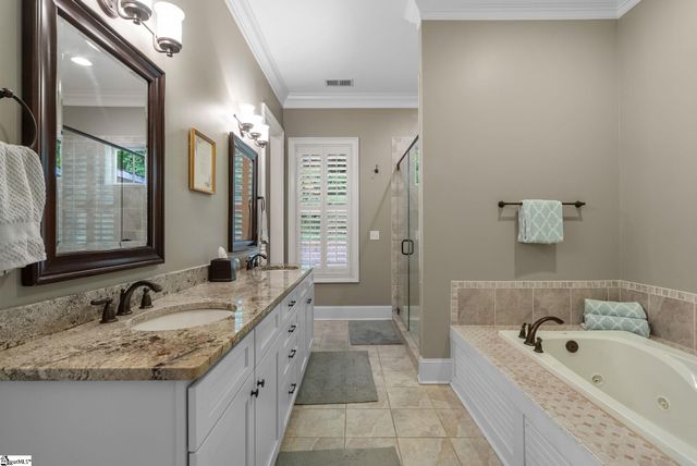 19 English Ivy Lane, Greenville, SC 29609