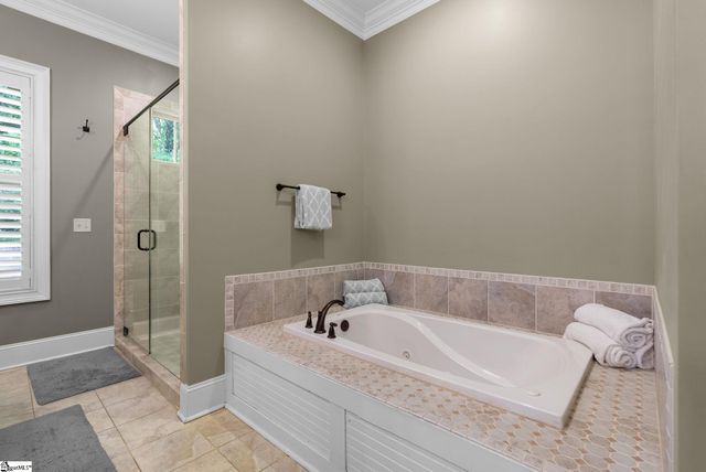 19 English Ivy Lane, Greenville, SC 29609