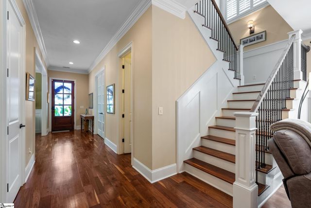 19 English Ivy Lane, Greenville, SC 29609