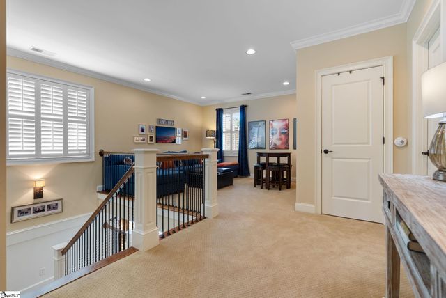 19 English Ivy Lane, Greenville, SC 29609