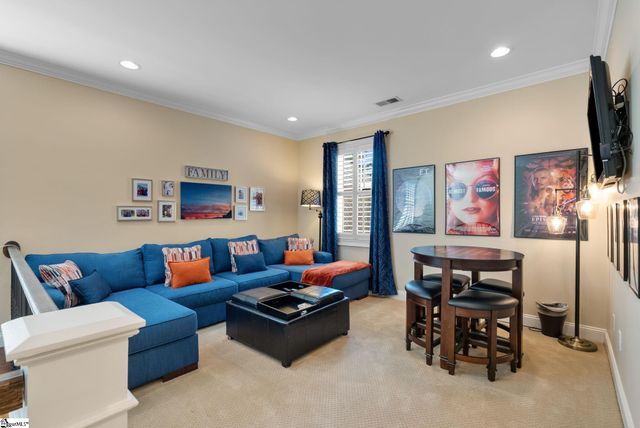 19 English Ivy Lane, Greenville, SC 29609