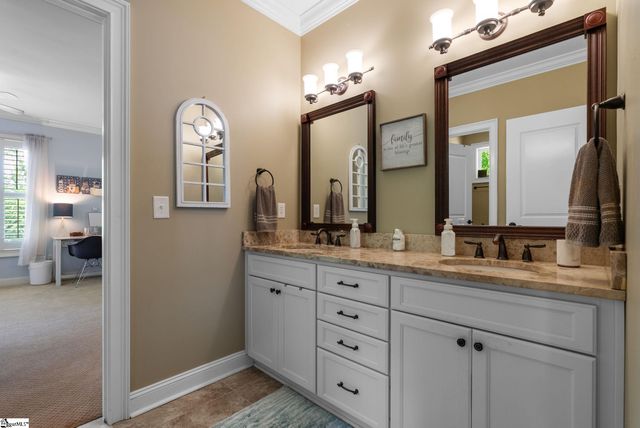 19 English Ivy Lane, Greenville, SC 29609