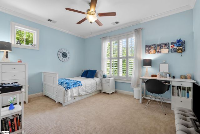 19 English Ivy Lane, Greenville, SC 29609