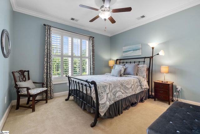 19 English Ivy Lane, Greenville, SC 29609