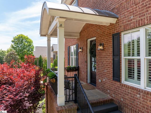 19 English Ivy Lane, Greenville, SC 29609