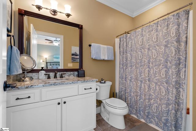 19 English Ivy Lane, Greenville, SC 29609