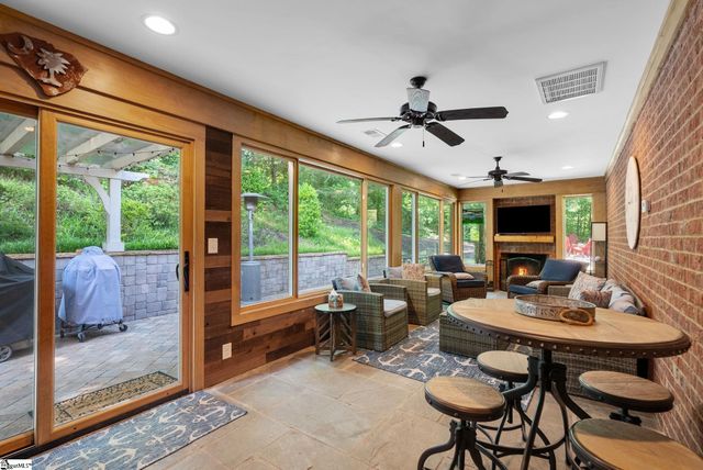 19 English Ivy Lane, Greenville, SC 29609