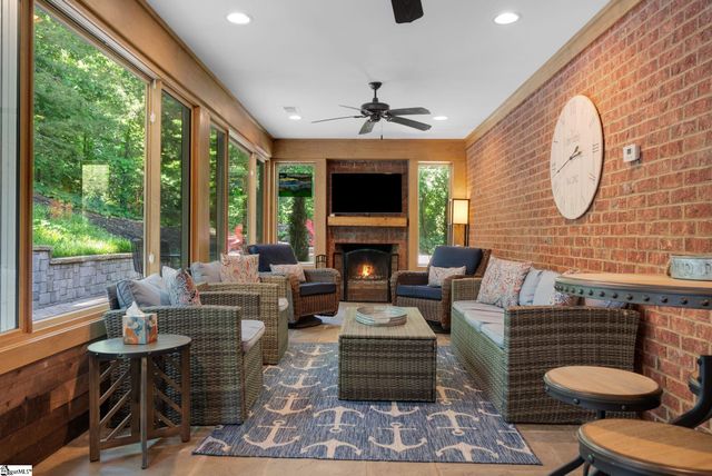 19 English Ivy Lane, Greenville, SC 29609