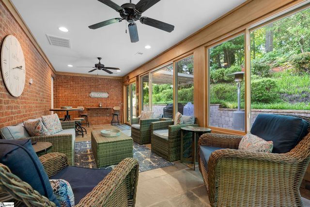 19 English Ivy Lane, Greenville, SC 29609