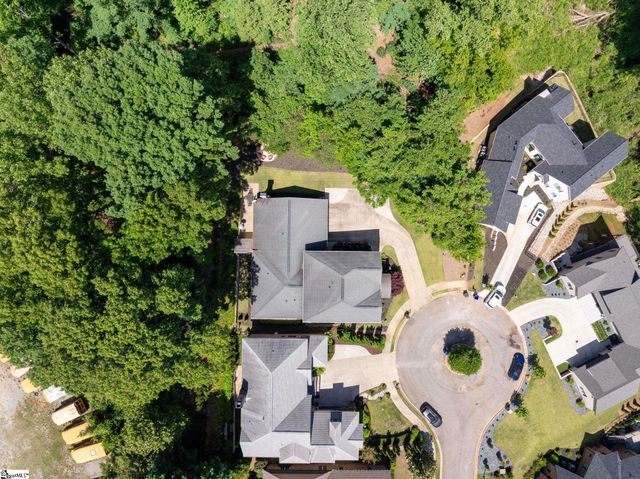 19 English Ivy Lane, Greenville, SC 29609