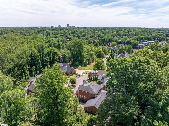 19 English Ivy Lane, Greenville, SC 29609