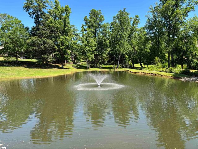 19 English Ivy Lane, Greenville, SC 29609