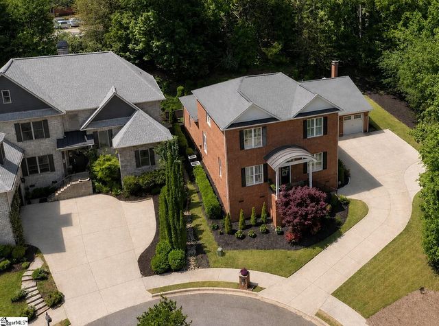 19 English Ivy Lane, Greenville, SC 29609