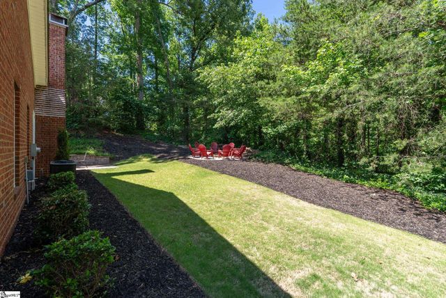 19 English Ivy Lane, Greenville, SC 29609
