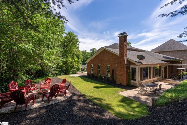 19 English Ivy Lane, Greenville, SC 29609