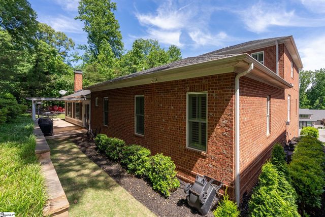 19 English Ivy Lane, Greenville, SC 29609