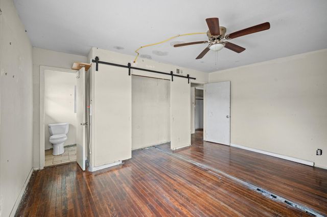 9011 Sandpiper Drive, Houston, TX 77074