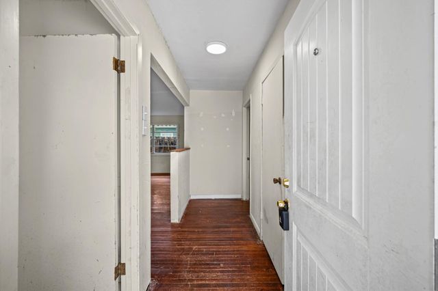 9011 Sandpiper Drive, Houston, TX 77074